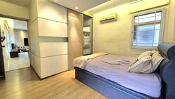 Blk 383 Bukit Batok West Avenue 5 (Bukit Batok), HDB 5 Rooms #580955641